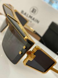 Picture of Balmain Sunglasses _SKUfw42935105fw